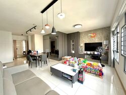 tampines-greenverge photo thumbnail #3